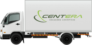 Imagem de caminhão do código C1