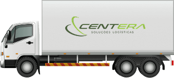 Imagem de caminhão do código C2