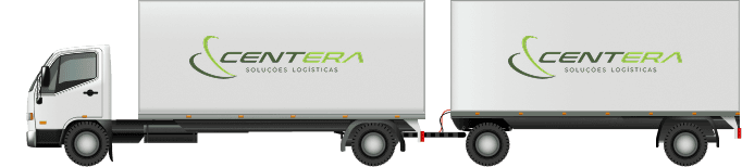 Imagem de caminhão do código C3.1