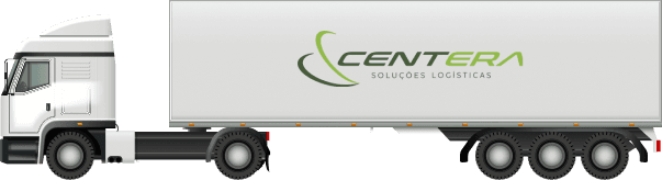 Imagem de caminhão do código C4.1