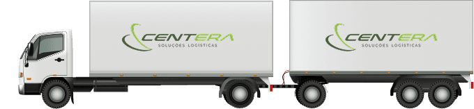 Imagem de caminhão do código C4.3