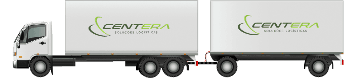 Imagem de caminhão do código C4.4