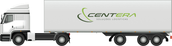 Imagem de caminhão do código C4.2