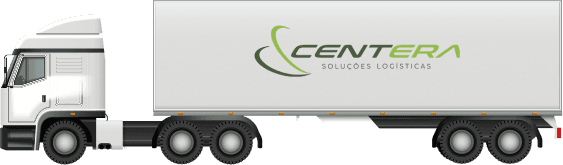 Imagem de caminhão do código C4