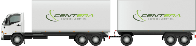 Imagem de caminhão do código C5