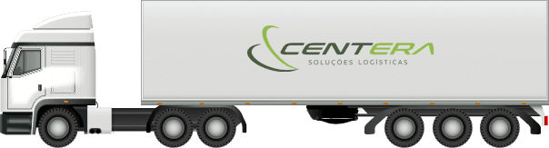 Imagem de caminhão do código C5.3