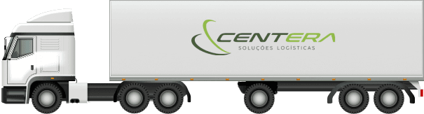 Imagem de caminhão do código C5.1