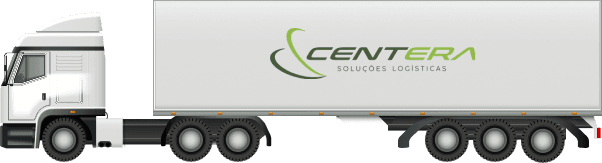 Imagem de caminhão do código C5.2