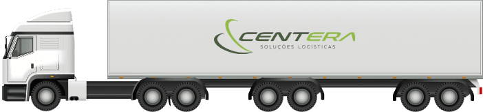 Imagem de caminhão do código C6.1