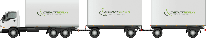 Imagem de caminhão do código C6