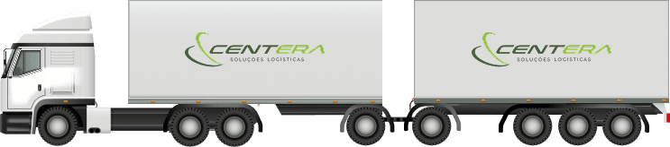 Imagem de caminhão do código C7