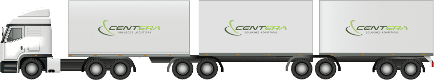 Imagem de caminhão do código C8.1