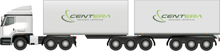 Imagem de caminhão do código C8.2